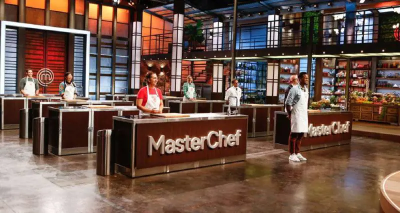 Masterchef, chi sono i concorrenti che hanno realizzato il loro sogno dopo la gara