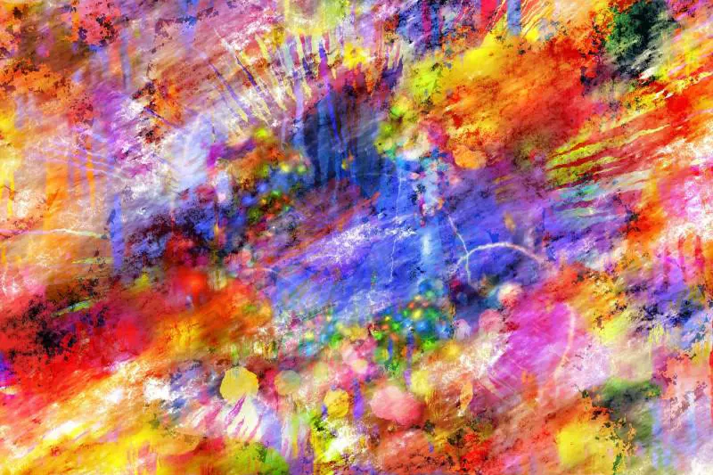 Oggi è la Giornata dell'Arte: ecco 10 documentari da non perdere