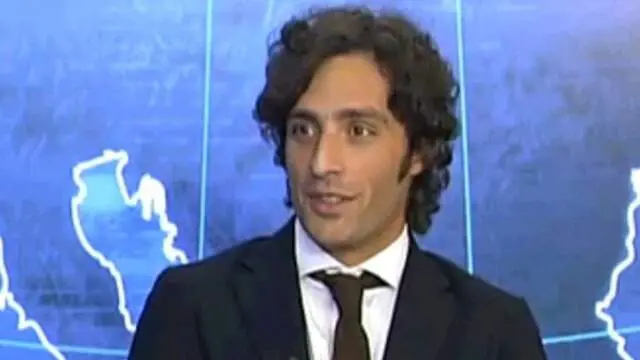 Imprenditore italiano vola dalla finestra "Si è buttato". Ma ora si indaga per omicidio
