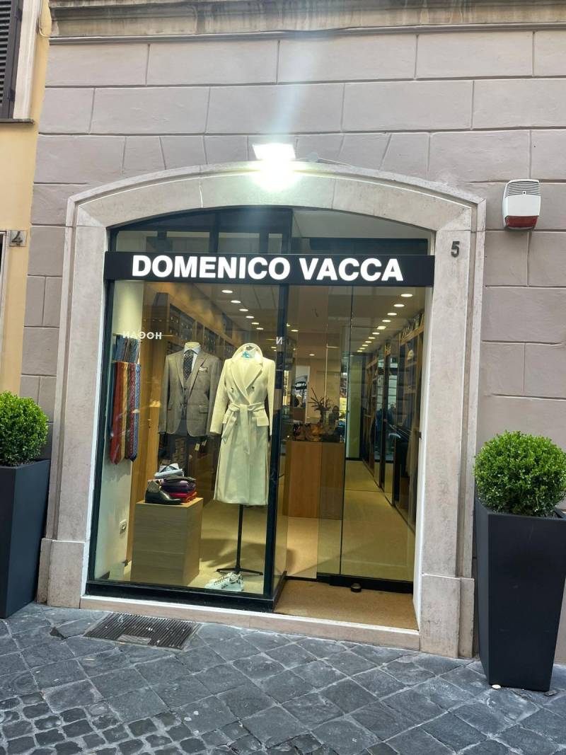 Domenico Vacca 2