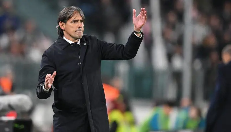 Coppa Italia, scudetto e Champions. Inter al centro di tutto