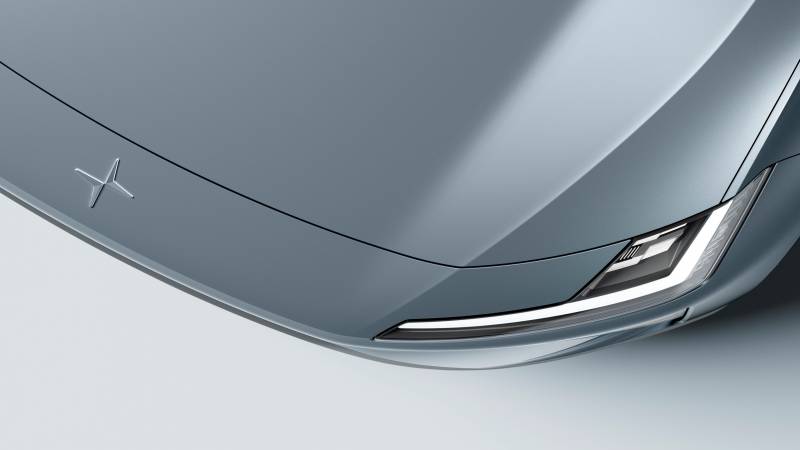 SUV coupé 2023: quali sono i migliori, caratteristiche e prezzi 6