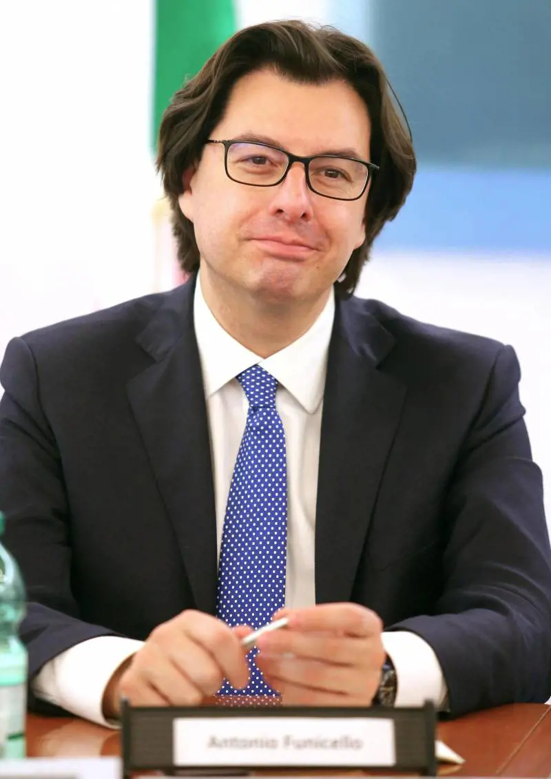 La leadership al tempo degli influencer