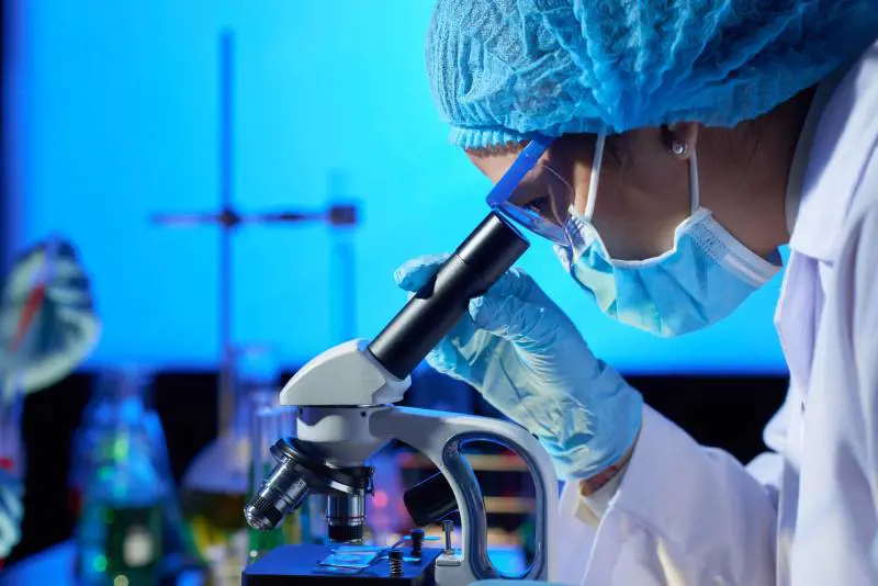 Tumore alla prostata: sintomi, cause e le nuove ricerche