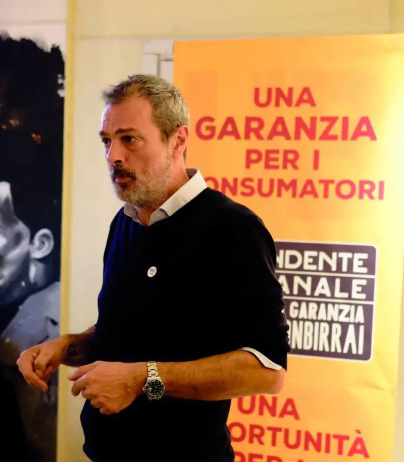 "Accise più basse ma quanta burocrazia"