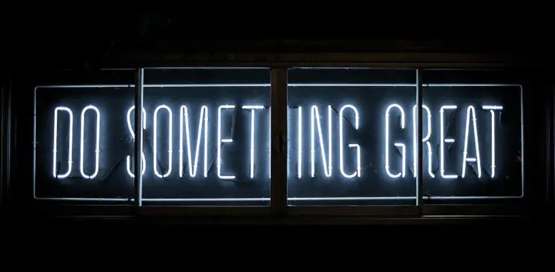 Artes 4.0: 15 milioni di euro a disposizione delle aziende italiane per l'innovazione tecnologica