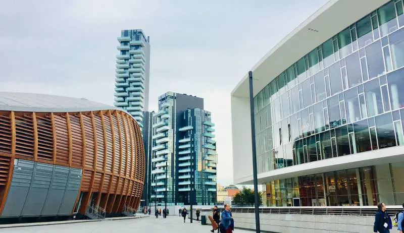 Milano Design Week, i 20 eventi imperdibili tra Brera, Tortona