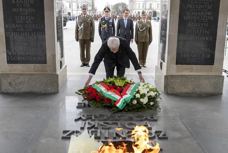 L'assist di Mattarella. "Regole preistoriche, l'Europa sia più attiva". Ma il Colle resta freddo sul decreto Cutro
