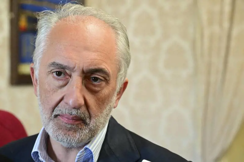 L'"altro Pd", ecco i sindaci che non fanno la crociata