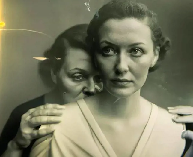 Vince il premio Sony World Photography Award, ma lo rifiuta. La foto era creata tramite IA