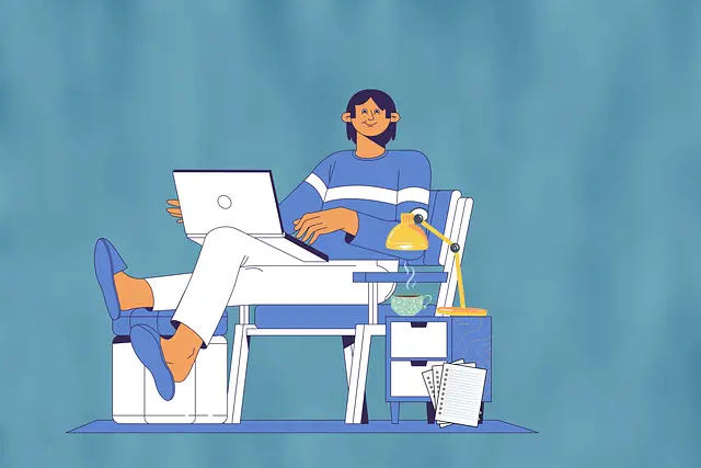 Smart working o ritorno in ufficio? Il benessere in un dilemma