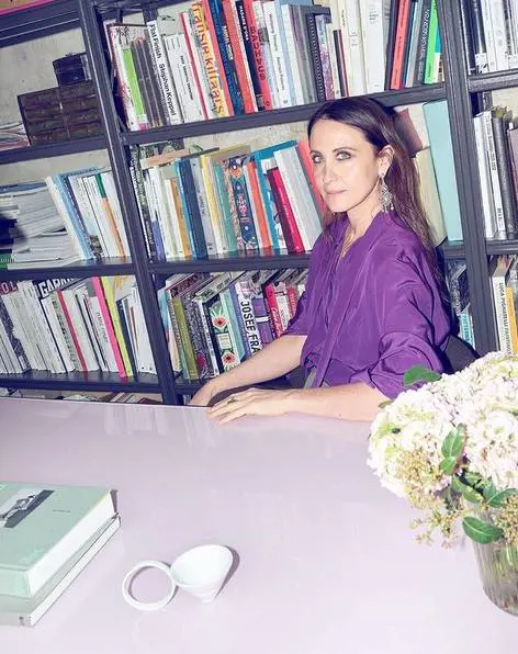 “Milano cara e insicura”. Alessandra Facchinetti inchioda Sala