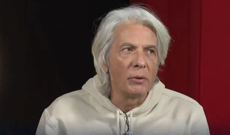 "In Vaticano lo dicevano tutti...": Orlandi rincara la dose contro papa Wojtila