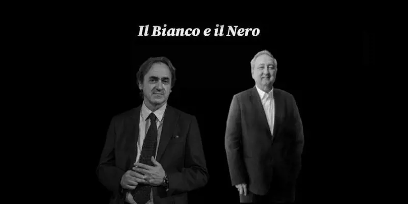 "Sì al termovalorizzatore per Roma". "No, blocca la raccolta differenziata"