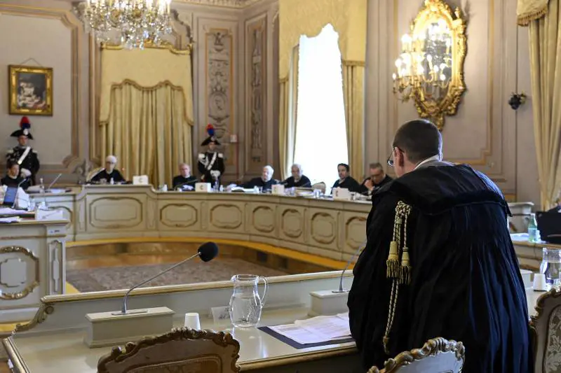 La Consulta boccia i ricorsi delle regioni sulla scuola: "Riorganizzazione competenza dello Stato"