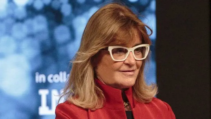 "Pensai il Fuorisalone. E la città in 33 anni è cambiata col design"