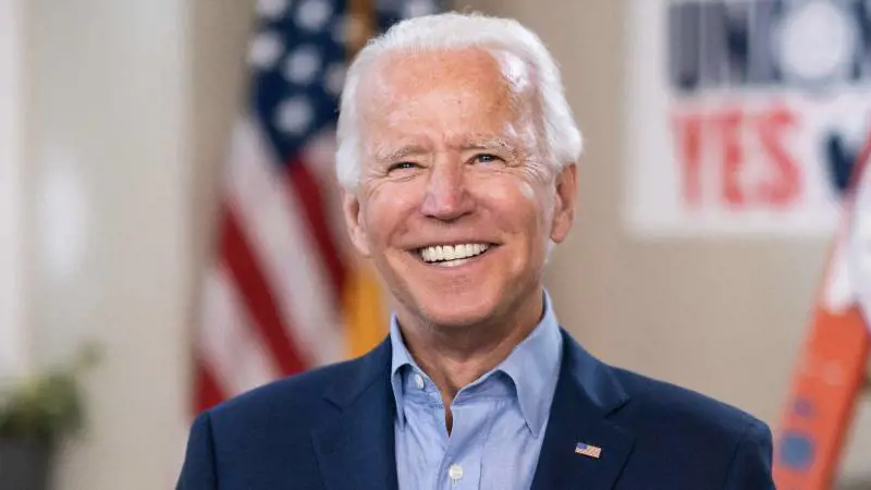 La Corte Suprema con Biden: la pillola abortiva non si tocca