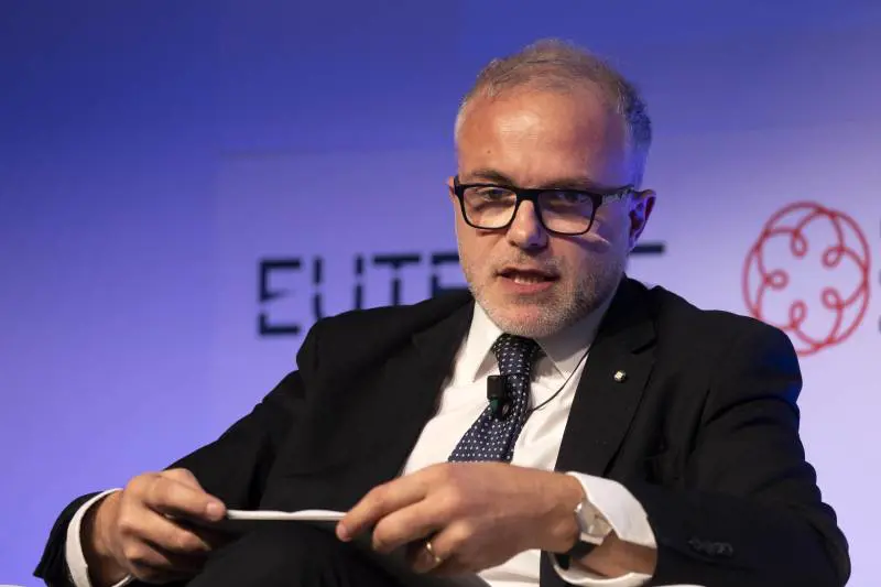 Erario scatenato contro la pace fiscale chiesta da Salvini: "Ridurre l'evasione non è perseguitare"
