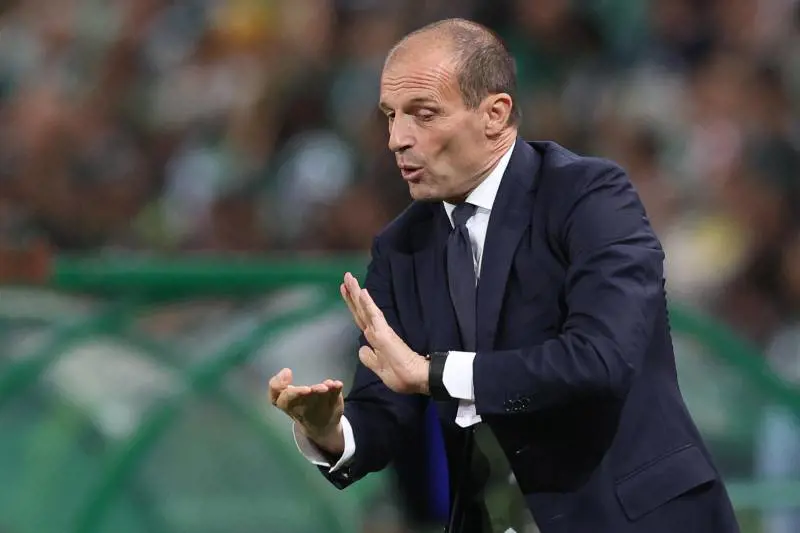 Juventus-Napoli, chi giocherà e dove vederla in tv