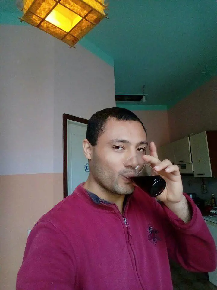 Parla lo psichiatra Di Fiorino: "Capovani lasciata sola. Seung godeva di protezioni"