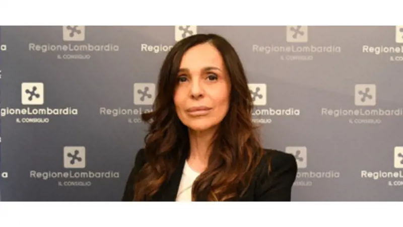 L'assessore regionale Barbara Mazzali chiude la Design Week, Milano conquista con suoi 1000 eventi