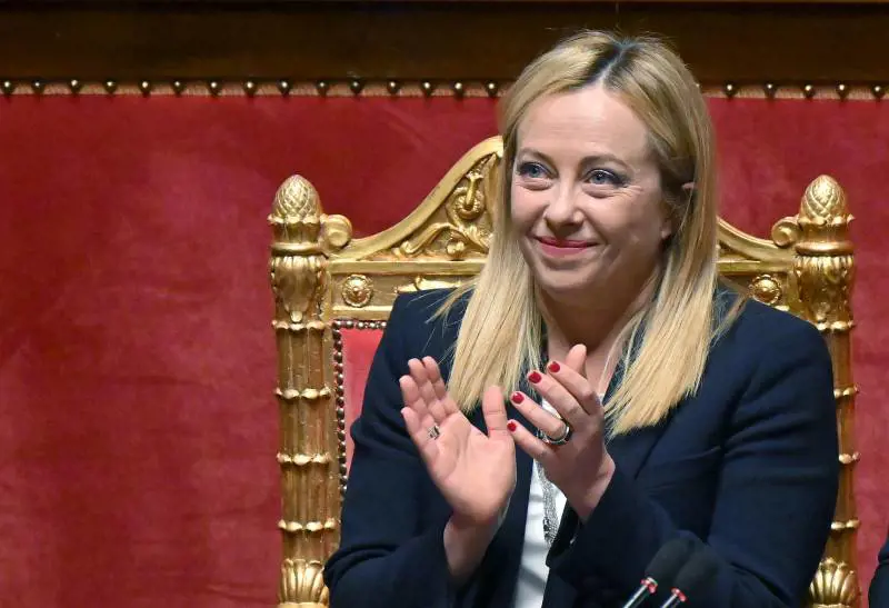 E pure 'sto 25 aprile ce lo siamo tolti, la mucca volante e JJ4: quindi, oggi…