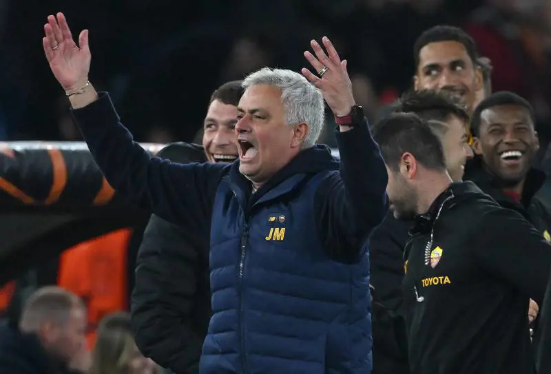 Monza-Roma, chi giocherà e dove vederla in tv