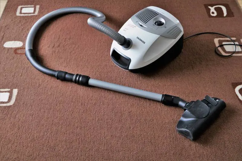Come smaltire i rifiuti elettronici 