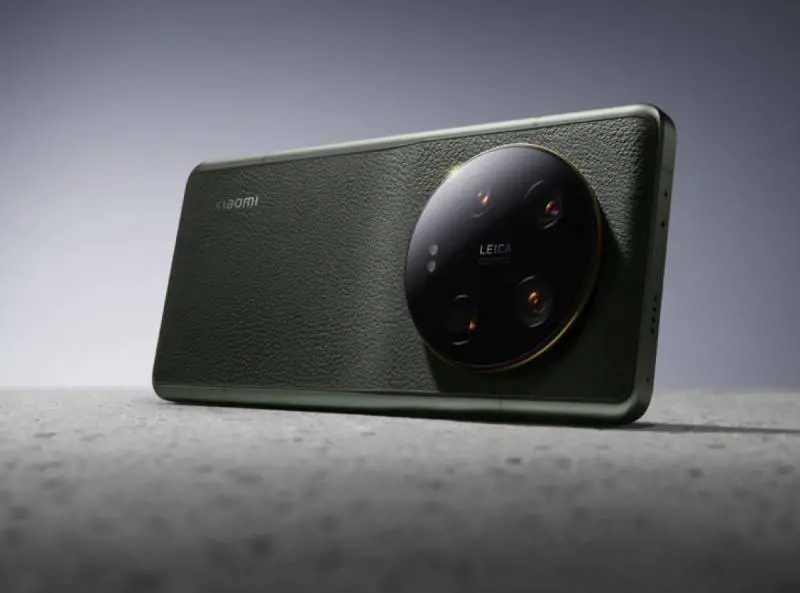 Così lo smartphone assomiglia ancor di più alla fotocamera pro