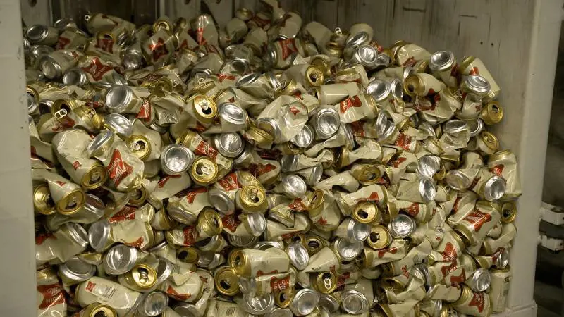 “Questa birra non è uno Champagne”: la guerra francese alle contraffazioni 