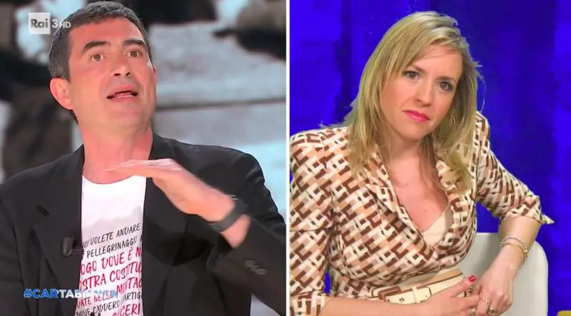 "Non sono tutti uguali". Fratoianni glissa sulla condanna ai totalitarismi