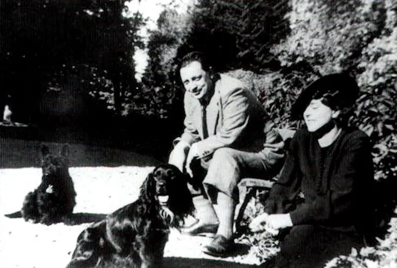 "Tomasi di Lampedusa, Yourcenar e i segreti del Gattopardo"