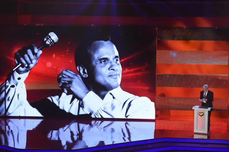 Il mito che rese pop i diritti civili cantandoli a ritmo di calypso