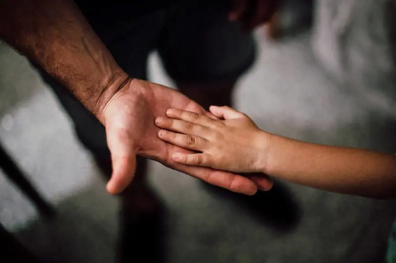 Tumori solidi in età pediatrica, nuova efficace terapia 