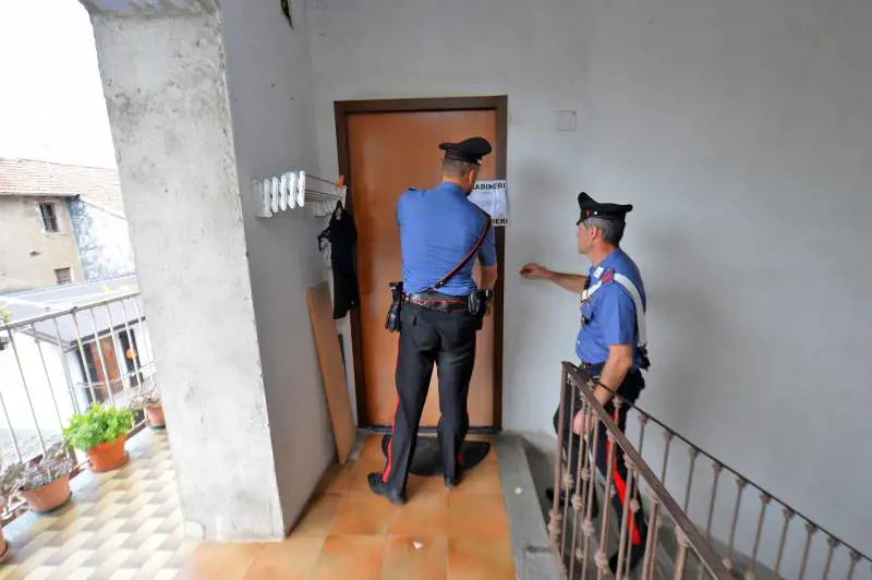 Rom arrestata 25 volte. "Ora chiudere il campo di via Monte Bisbino"