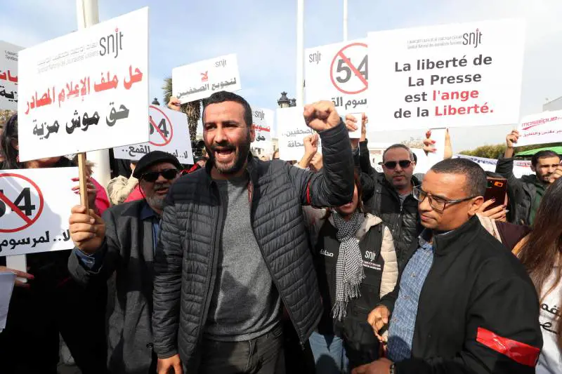 La Giornata mondiale della libertà di stampa: tutela dei giornalisti e degli utenti