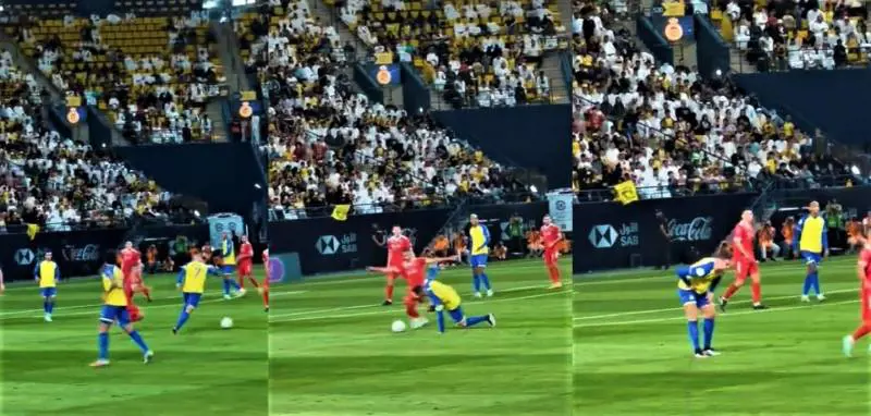 "È il peggiore", tifosi arabi in rivolta contro Cristiano Ronaldo