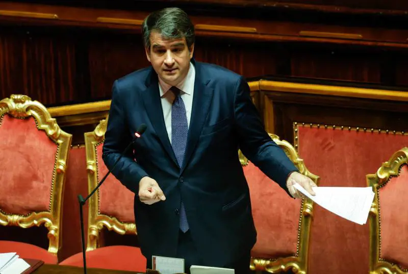 Il governo accelera sul Pnrr. "Terza rata questione di ore"