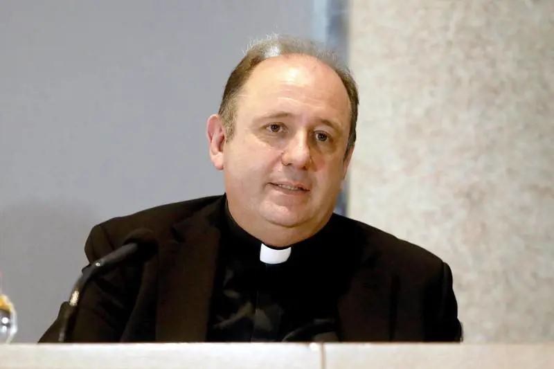 Pure la Caritas rottama il reddito M5s: distinguiamo i poveri dagli occupabili