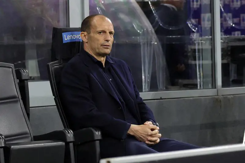 L'altalena della Juve. Così Allegri spreca la rosa più ricca della A