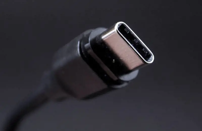 Occhio a questi cavi USB-C che si possono trovare in commercio. Così possono spiarvi
