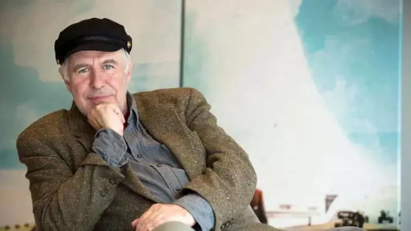Marino Magliani