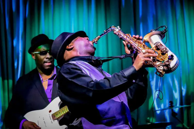 Giornata mondiale del Jazz: 8 brani famosissimi da aggiungere alla playlist