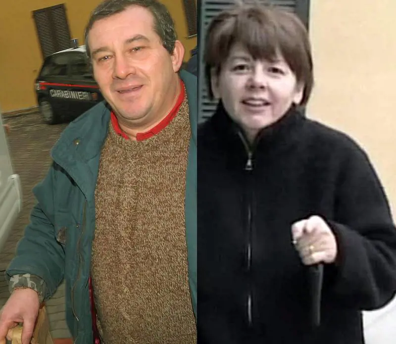 "Mi hanno convinto a confessare per salvare mia moglie". Olindo Romano torna a parlare della strage di Erba
