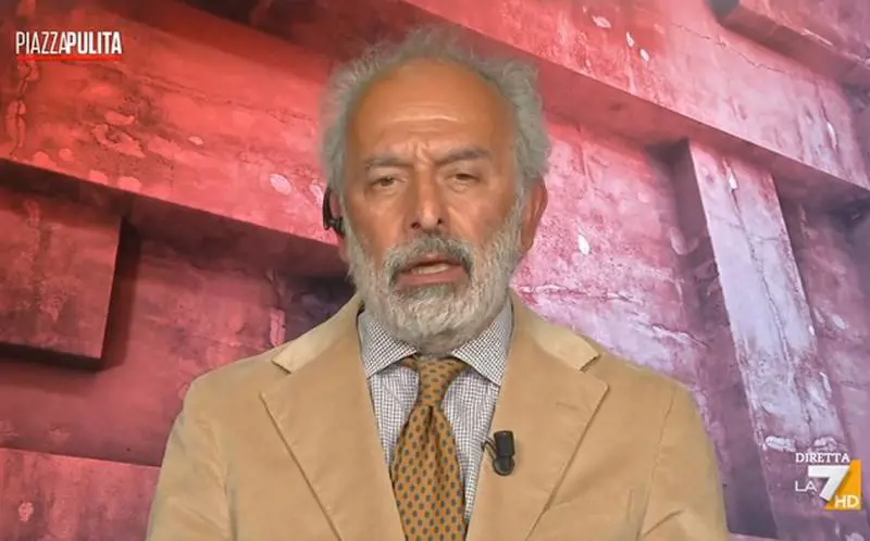 "È rassicurante...". Ennesima figuraccia di Lerner nell'attacco a Salvini