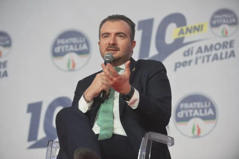 "Il nuovo sussidio aiuta i redditi bassi. Sinistra in malafede sul cuneo fiscale"