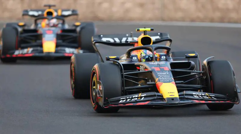 Formula Uno, GP Miami 2023: quando, dove e a che ora vedere qualifiche e gara