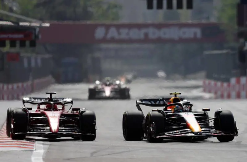 GP Imola, rimborso biglietto e opzione voucher per Monza: come e quando fare richiesta