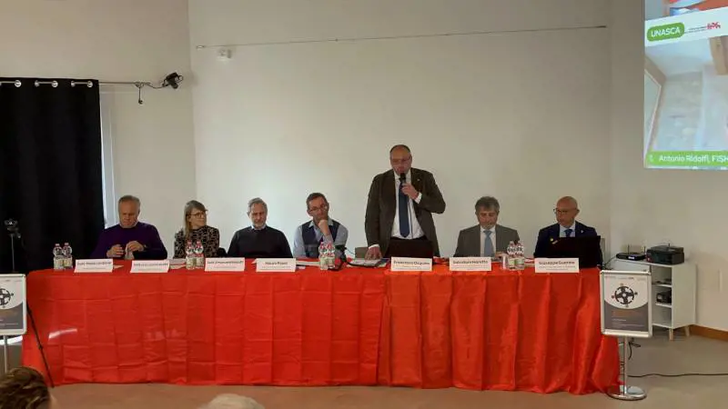Mobilità sostenibile, un tavolo nazionale per le persone con disabilità