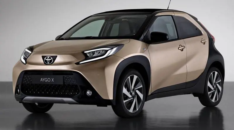 Le migliori offerte del mercato auto di maggio 2023: 12 modelli da acquistare questo mese